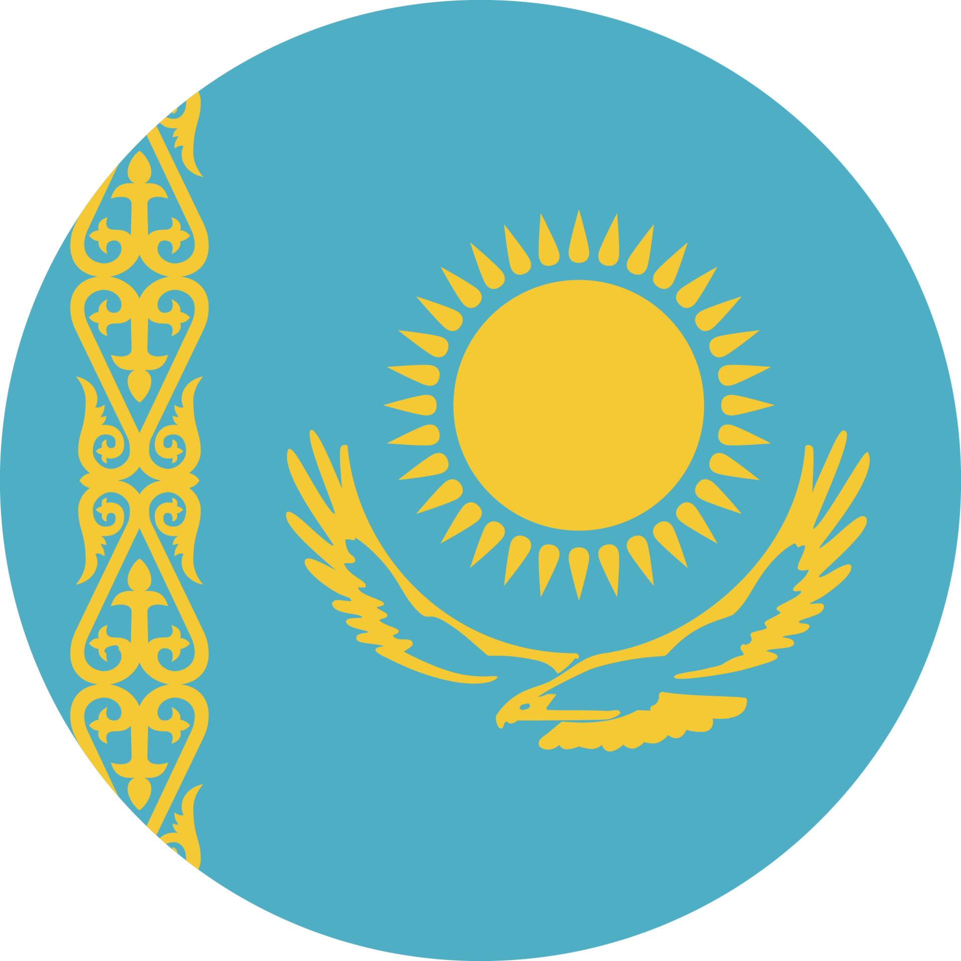 circle-flag-of-kazakhstan-free-png.webp