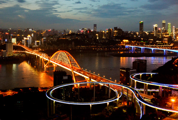 istockphoto-990992174-612x612.jpg