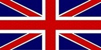 United Kingdom
